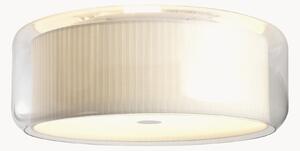 Lampada da soffitto Mercer