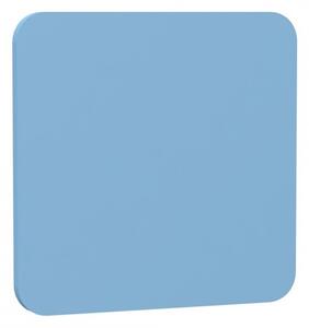 Pack 2 maniglie per armadietti bambini, Colori disponibili - Blu