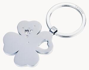 Portachiavi Clover