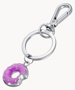 Portachiavi Tiny Donut