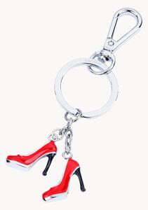 Portachiavi Pumps