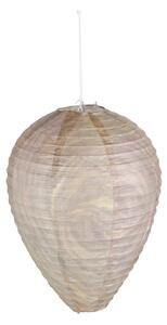 Repellente per vespe in carta - Esschert Design