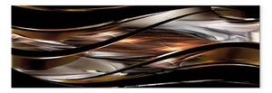 Quadro moderno Leggero stretto
