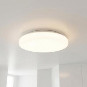 Plafoniera LED Rotonda 18W Ø31cm Bianco Variabile CCT