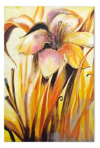 Quadro In fiore