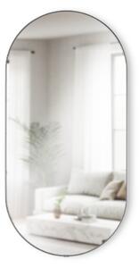 Specchio da parete 46x91 cm Hubba – Umbra