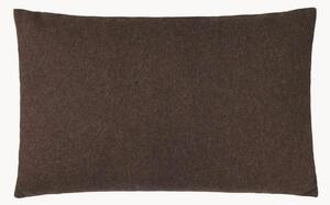 Copricuscino in alpaca Classic