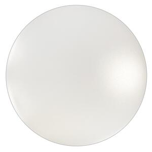 Plafoniera LED da bagno MAYA LED/15W/230V diametro 33 cm IP44 oro