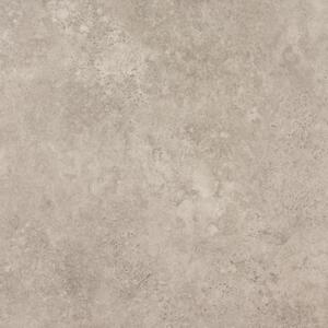 Pavimento in PVC Primaflor 200x2600 cm BLACKTEX Casali 619M grigio chiaro effetto cemento, 2,8 mm, pavimento CV al metro