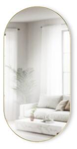 Specchio da parete 46x91 cm Hubba – Umbra