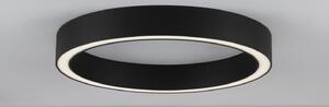 Nova Luce STING plafoniera