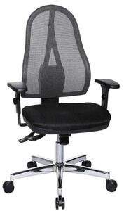 Sedia girevole Topstar OPEN POINT SY SOMO
