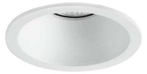 Brumberg Leuchten Faretto da incasso a LED 12384173