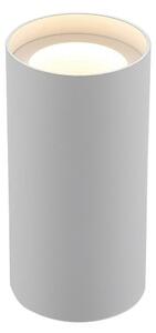 Arcchio Thabo LED spot a soffitto, orientabile, 21,5W