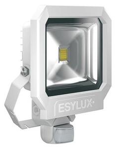 ESYLUX Faretto LED SUNAFLTR5400850MDWH EL10810275
