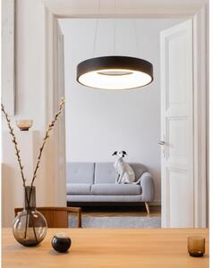 Nova Luce lampada a sospensione RANDO THIN