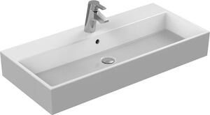 Ideal Standard STRADA lavabo 500 x 420 x 145 mm bianco