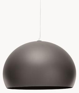 Lampada a sospensione a LED FL/Y