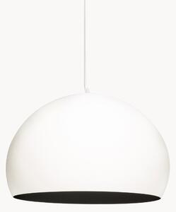 Lampada a sospensione a LED FL/Y