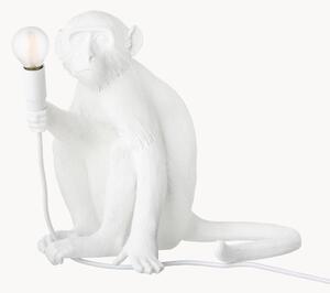Lampada da tavolo Monkey