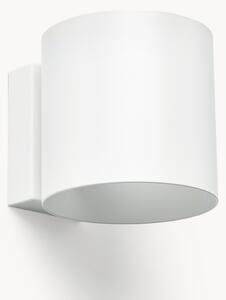 Applique piccola Roda
