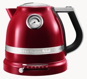 Bollitore Artisan, 1,5 L