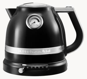 Bollitore Artisan, 1,5 L