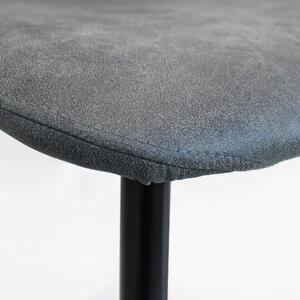 LUMPA - sedia moderna per tavolo da pranzo