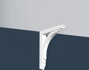 Modillion Orac Decor XTERIO GB02 stile classico