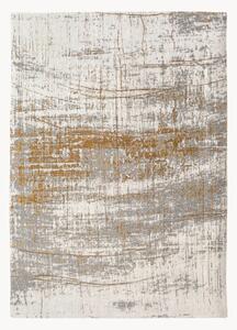 Tappeto jacquard lavabile da interno-esterno Griff