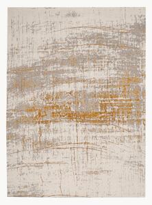 Tappeto jacquard lavabile da interno-esterno Griff