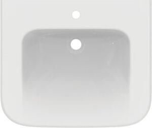 Ideal Standard E3621HY Lavabo Contour 21+ 1.hl. o.v