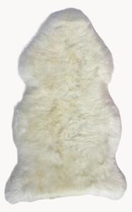 Tappeto in pelle di pecora neozelandese Standard