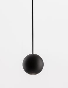 Lampada a sospensione Nova Luce NOCCI