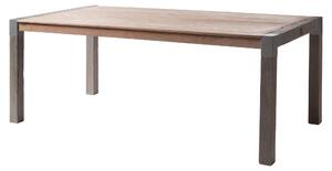 Massivmoebel24 |