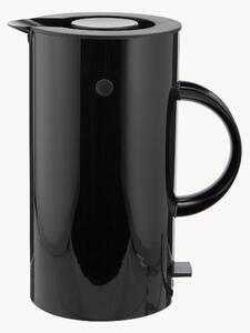Bollitore EM77, 1.5 L