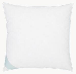 Cuscino a 3 camere Premium, medio