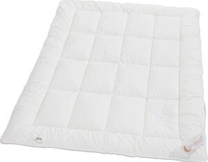 Piumino singolo Schlafmond duo "Lilly" 135x200