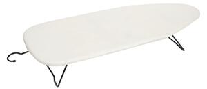 Asse da stiro da tavola 77x31 cm Leona – Wenko