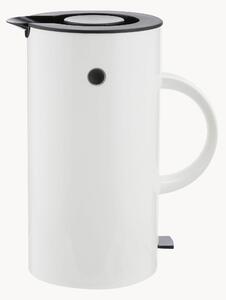 Bollitore EM77, 1.5 L
