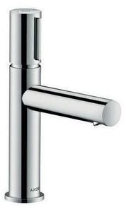 Axor Uno - Miscelatore per lavabo Select 110, cromo 45012000
