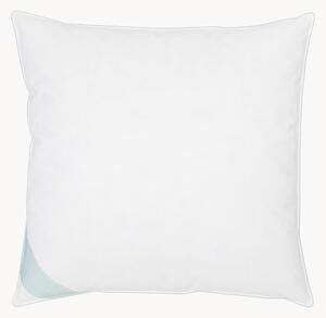 Cuscino a tre camere Premium, morbido