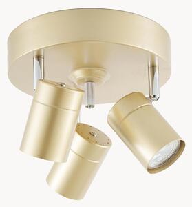 Faretti da soffitto a LED orientabili Correct