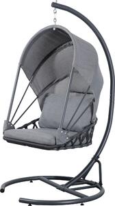 Sedia Moon
