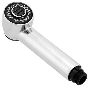 Doccetta Ideal Standard per miscelatore cucina CERAMIX COMBI cromo