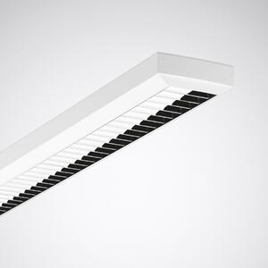 Apparecchio LED Trilux a plafoniera Atirion D-L #6634640