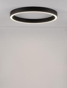 Nova Luce STING plafoniera
