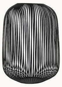 Portacandela Lito, H 45 cm