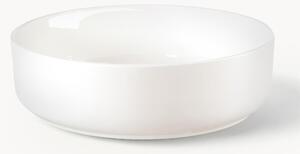 Set di 6 ciotole in Fine Bone China Oco