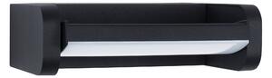 Nova Luce applique VOLVEL
